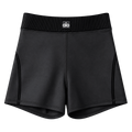 ALO YOGA AIRLIFT HIGH-WAIST