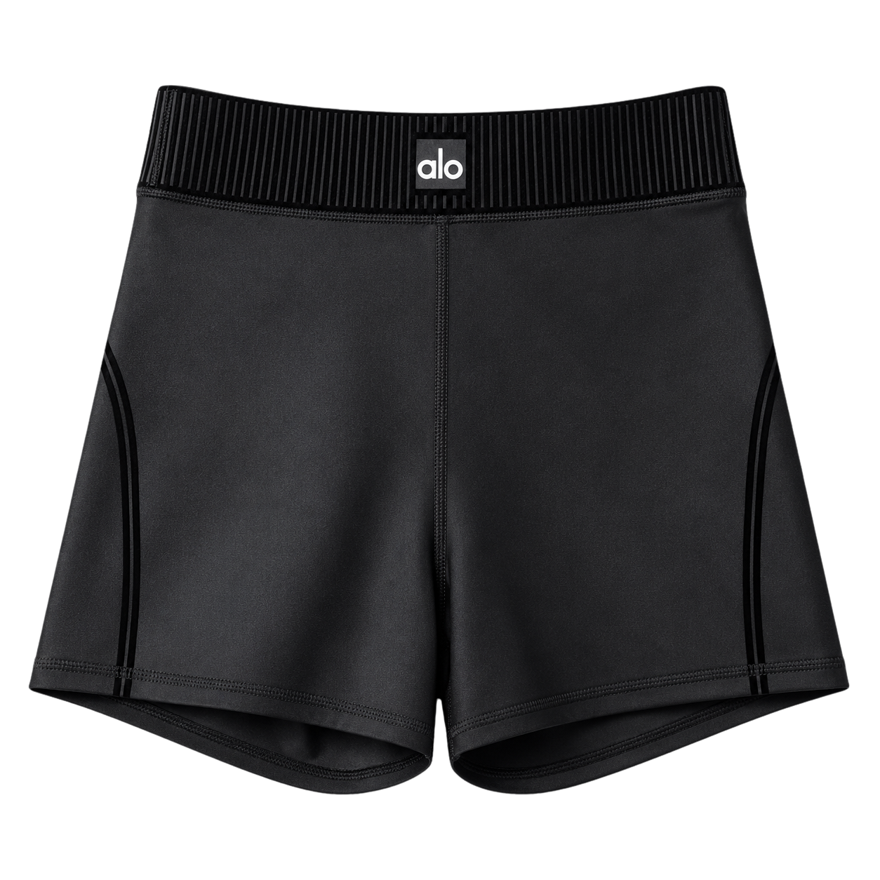 ALO YOGA AIRLIFT HIGH-WAIST