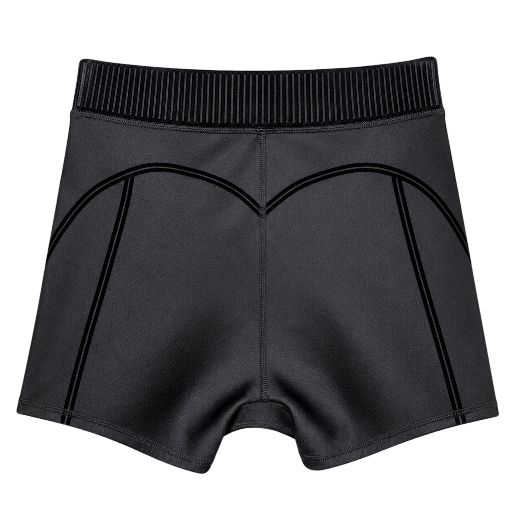 ALO YOGA AIRLIFT HIGH-WAIST