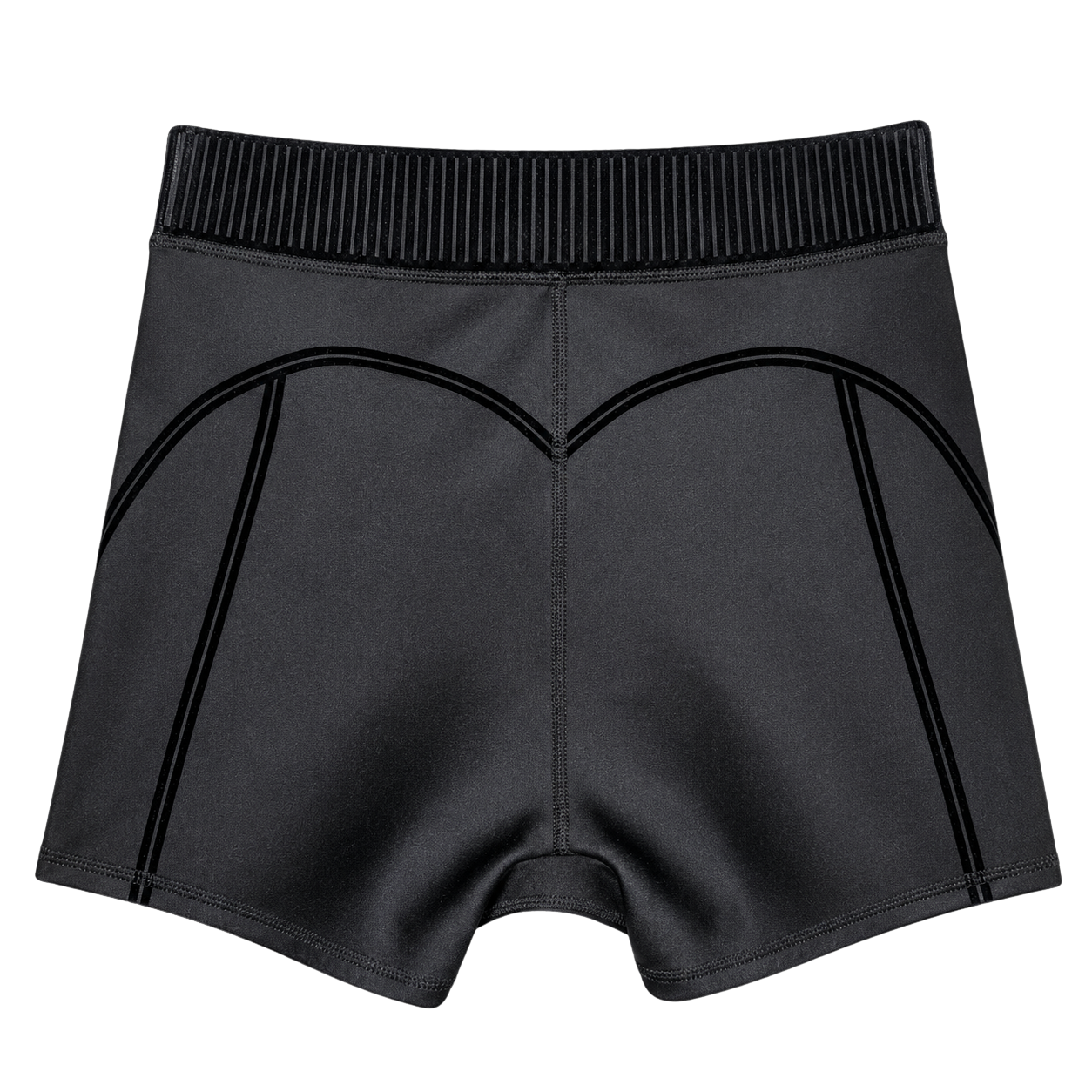 ALO YOGA AIRLIFT HIGH-WAIST