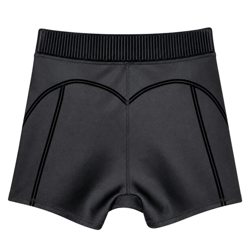 ALO YOGA AIRLIFT HIGH-WAIST