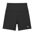 ALO YOGA 5" HIGH-WAIST AIRLIFT