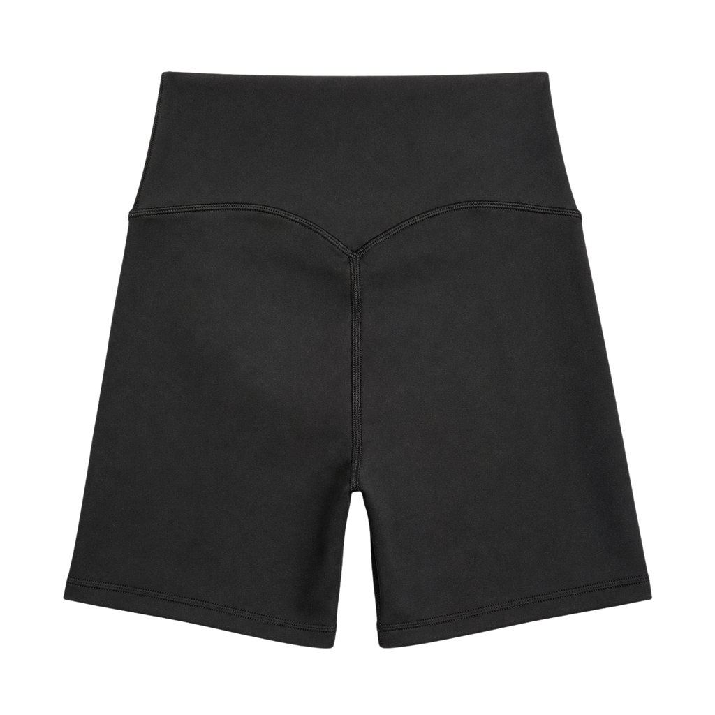 ALO YOGA 5" HIGH-WAIST AIRLIFT