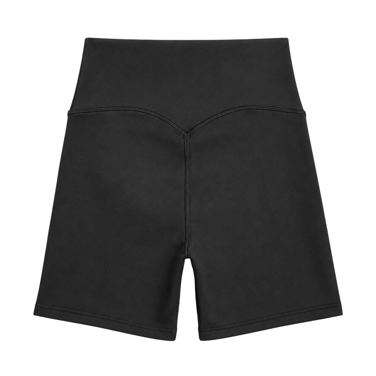 ALO YOGA 5" HIGH-WAIST AIRLIFT
