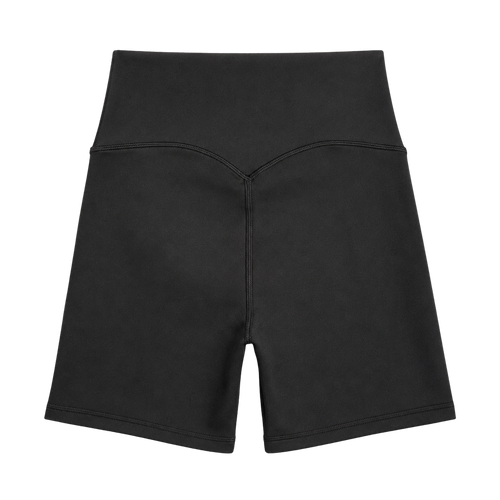 ALO YOGA 5" HIGH-WAIST AIRLIFT