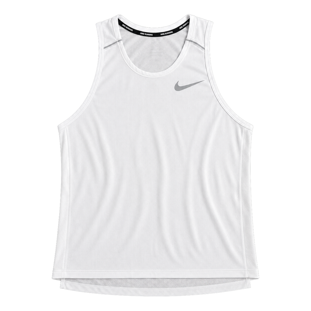 NIKE M NK DRY MILER