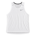 NIKE M NK DRY MILER