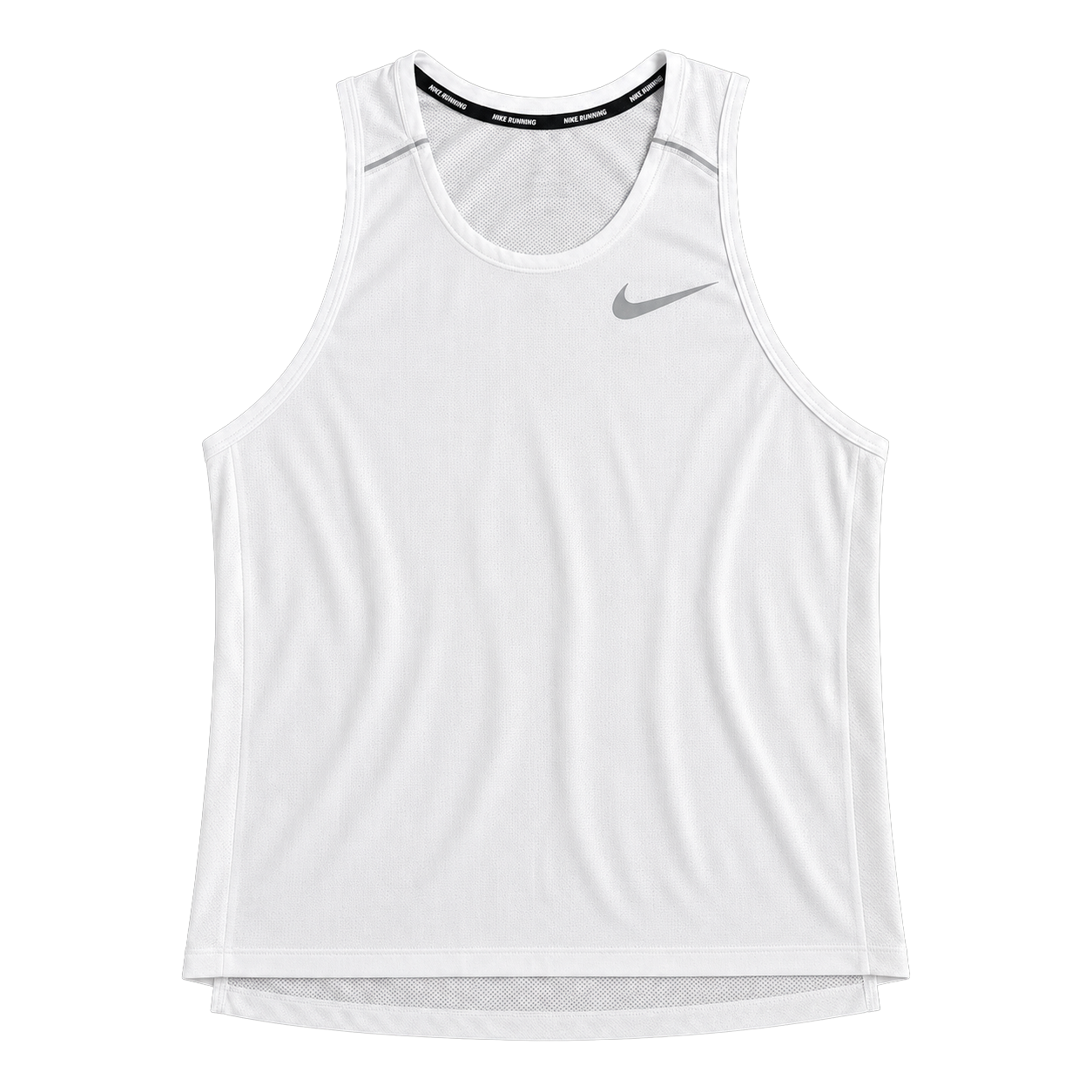 NIKE M NK DRY MILER