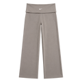 NIKE ONE WOMEN'S DRI-FIT HIGH-WAISTED
