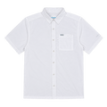 COLUMBIA MEN'S PFG SLACK TIDE