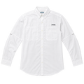 COLUMBIA MEN'S PFG TAMIAMI II