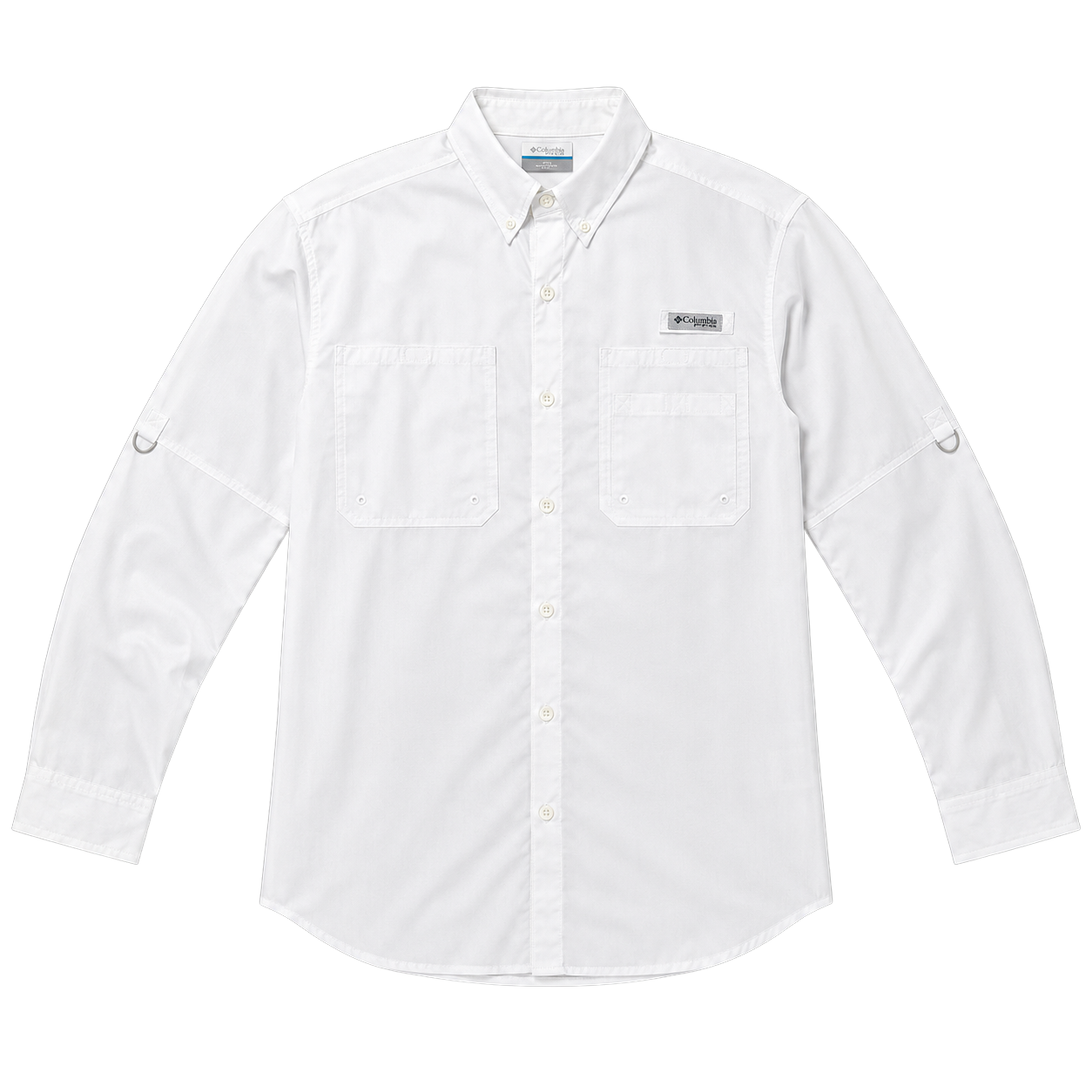 COLUMBIA MEN'S PFG TAMIAMI II