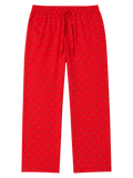 TOMMY HILFIGER FLAG PRINT