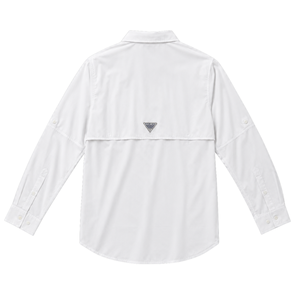 COLUMBIA MEN'S PFG TAMIAMI II