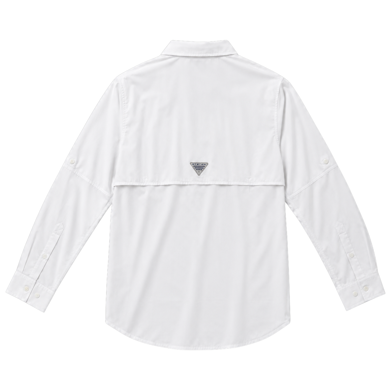 COLUMBIA MEN'S PFG TAMIAMI II