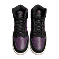 FRAGMENT DESIGN X NIKE DUNK HIGH 'BEIJING' (2021)