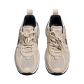 NIKE Wmns V2K RUN 'SESAME'