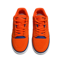 NIKE SB ISHOD WAIR PREMIUM 'ORANGE BLUE JAY'