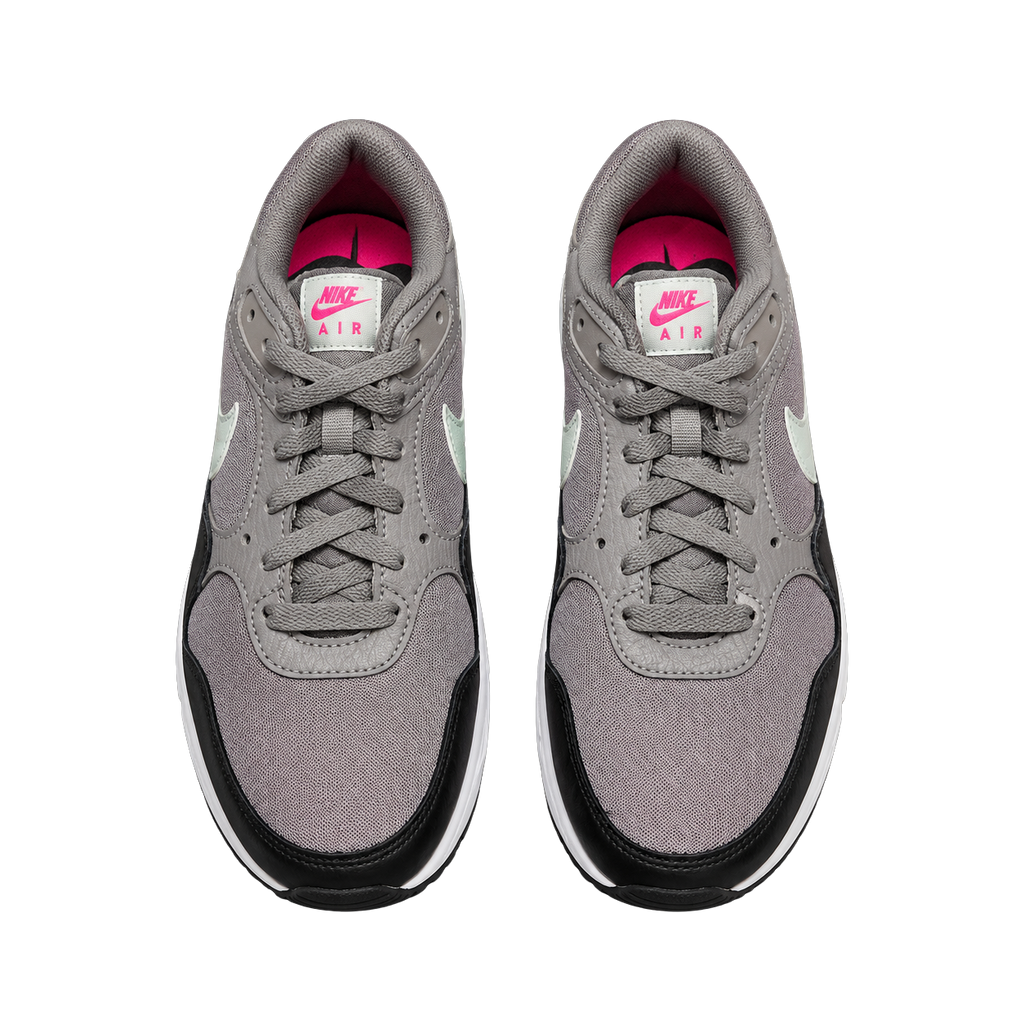 NIKE WMNS AIR MAX SC 'FLAT PEWTER'