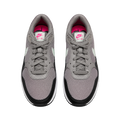 NIKE WMNS AIR MAX SC 'FLAT PEWTER'