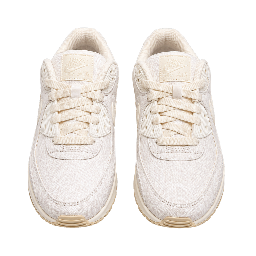 NIKE WMNS AIR MAX 90 SE 'THE FUTURE IS EQUAL'