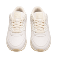NIKE WMNS AIR MAX 90 SE 'THE FUTURE IS EQUAL'