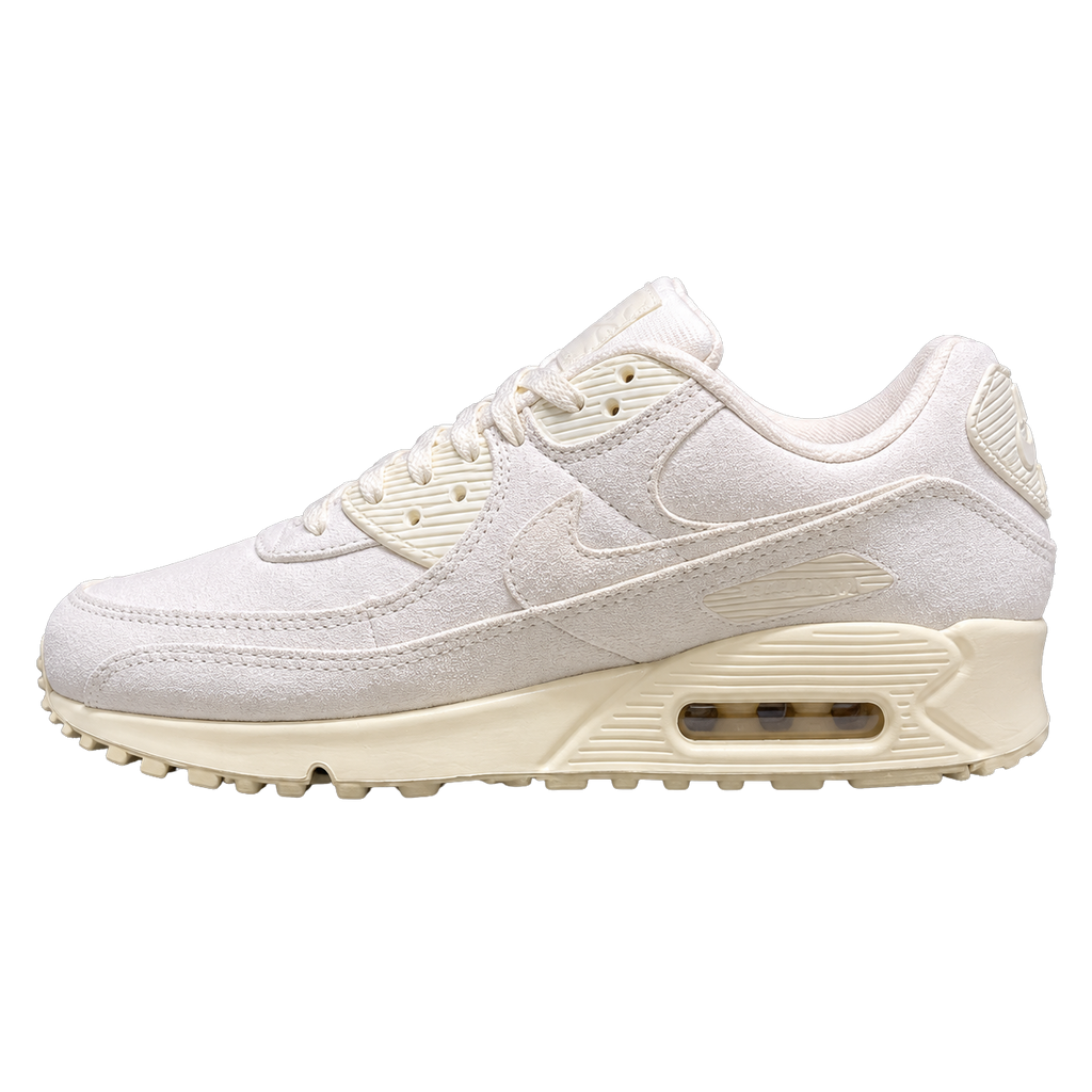 NIKE WMNS AIR MAX 90 SE 'THE FUTURE IS EQUAL'