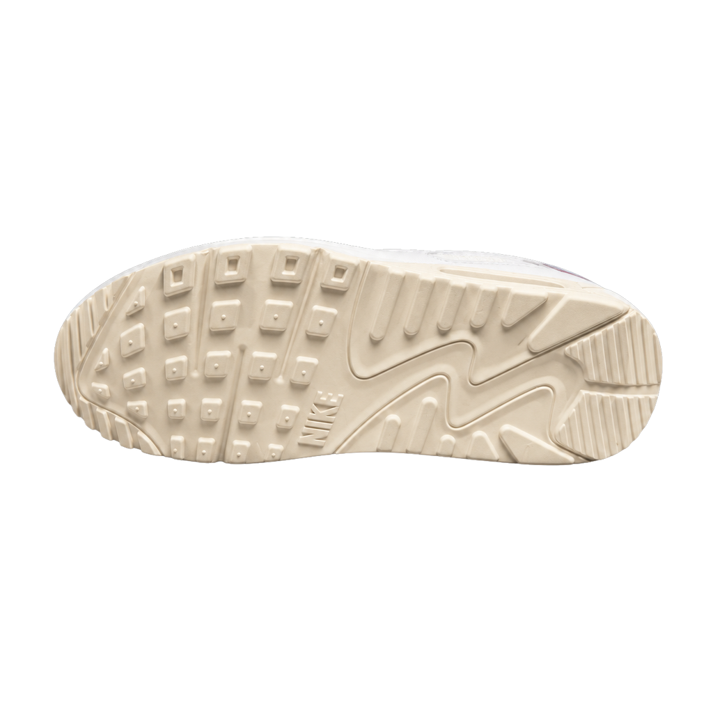 NIKE WMNS AIR MAX 90 SE 'THE FUTURE IS EQUAL'