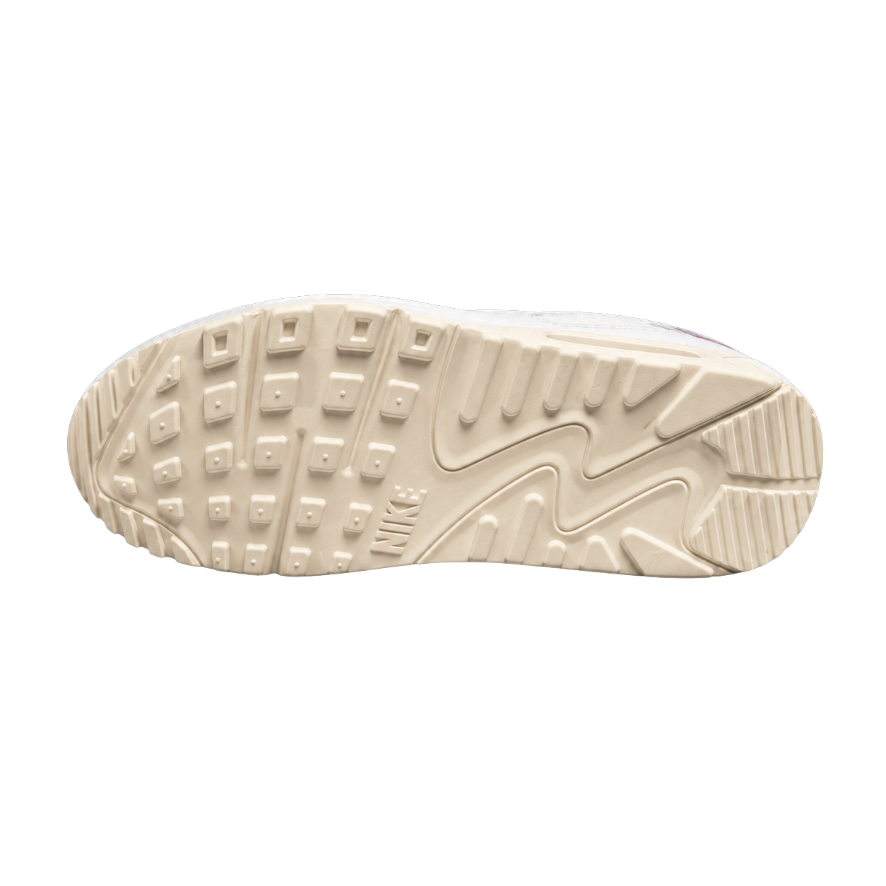 NIKE WMNS AIR MAX 90 SE 'THE FUTURE IS EQUAL'