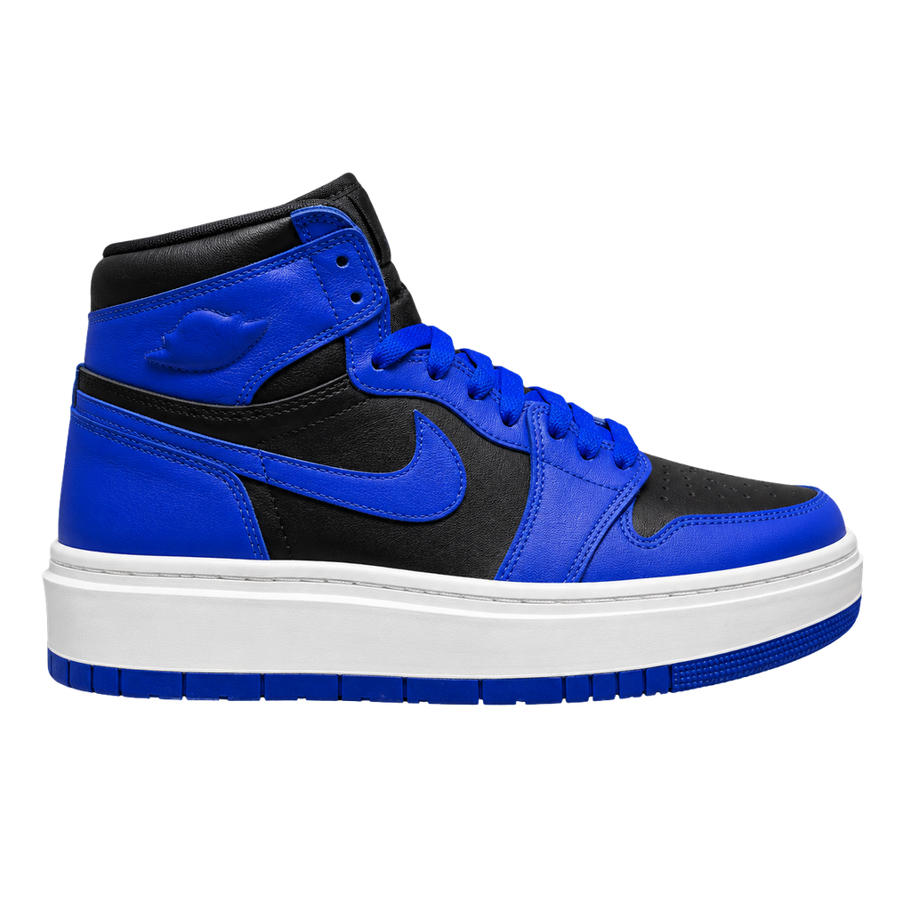 AIR JORDAN 1 ELEVATE HIGH 'HYPER ROYAL'