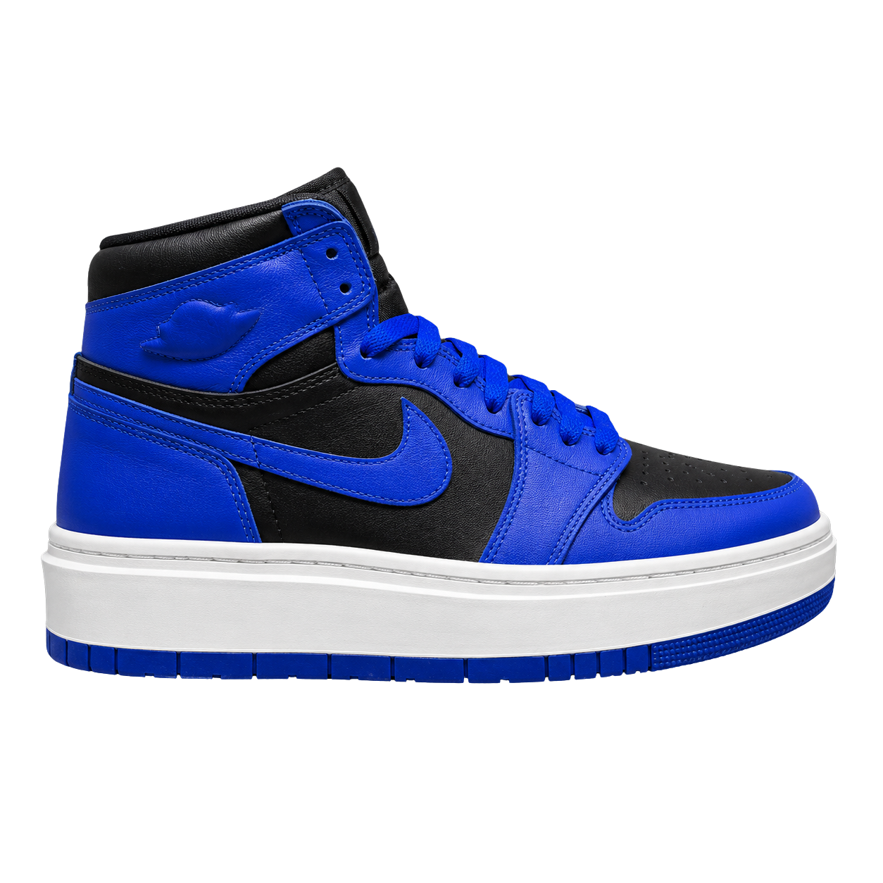 AIR JORDAN 1 ELEVATE HIGH 'HYPER ROYAL'