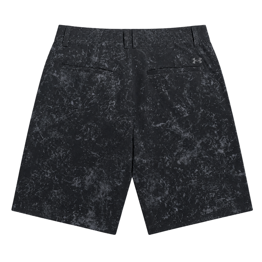 UNDER ARMOUR MEN'S DRIVE