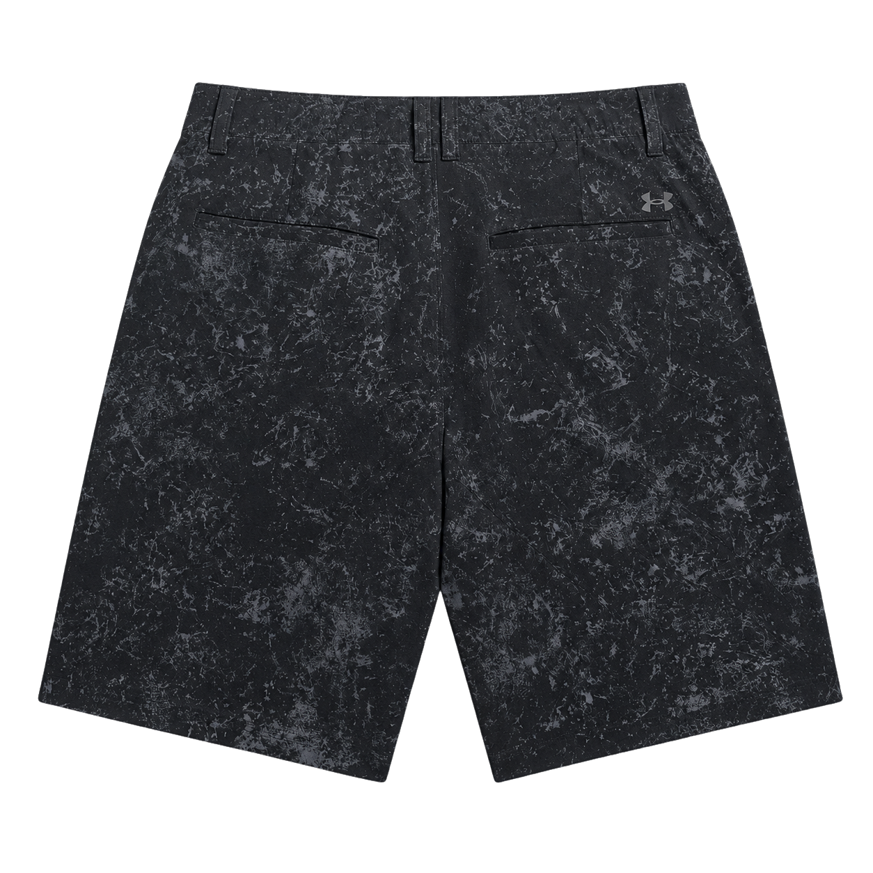 UNDER ARMOUR MEN'S DRIVE