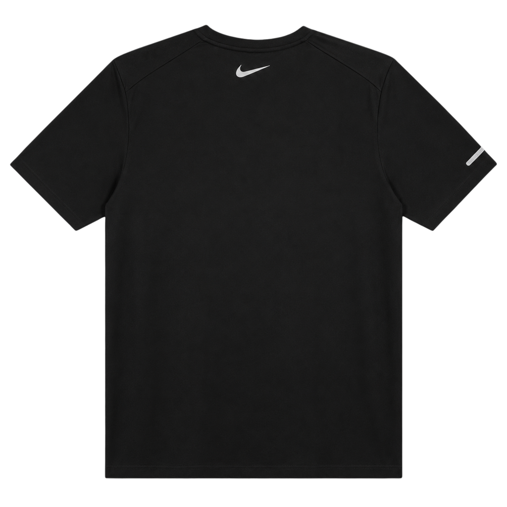 NIKE DRI-FIT MILER FLASH MEN'S