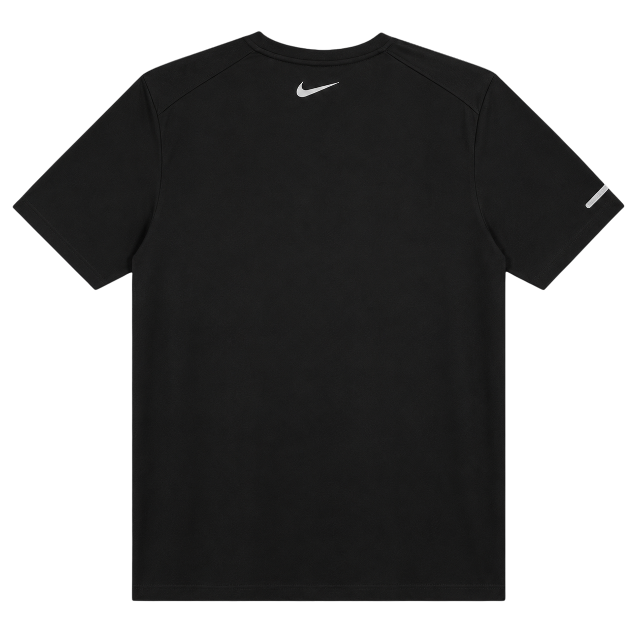 NIKE DRI-FIT MILER FLASH MEN'S