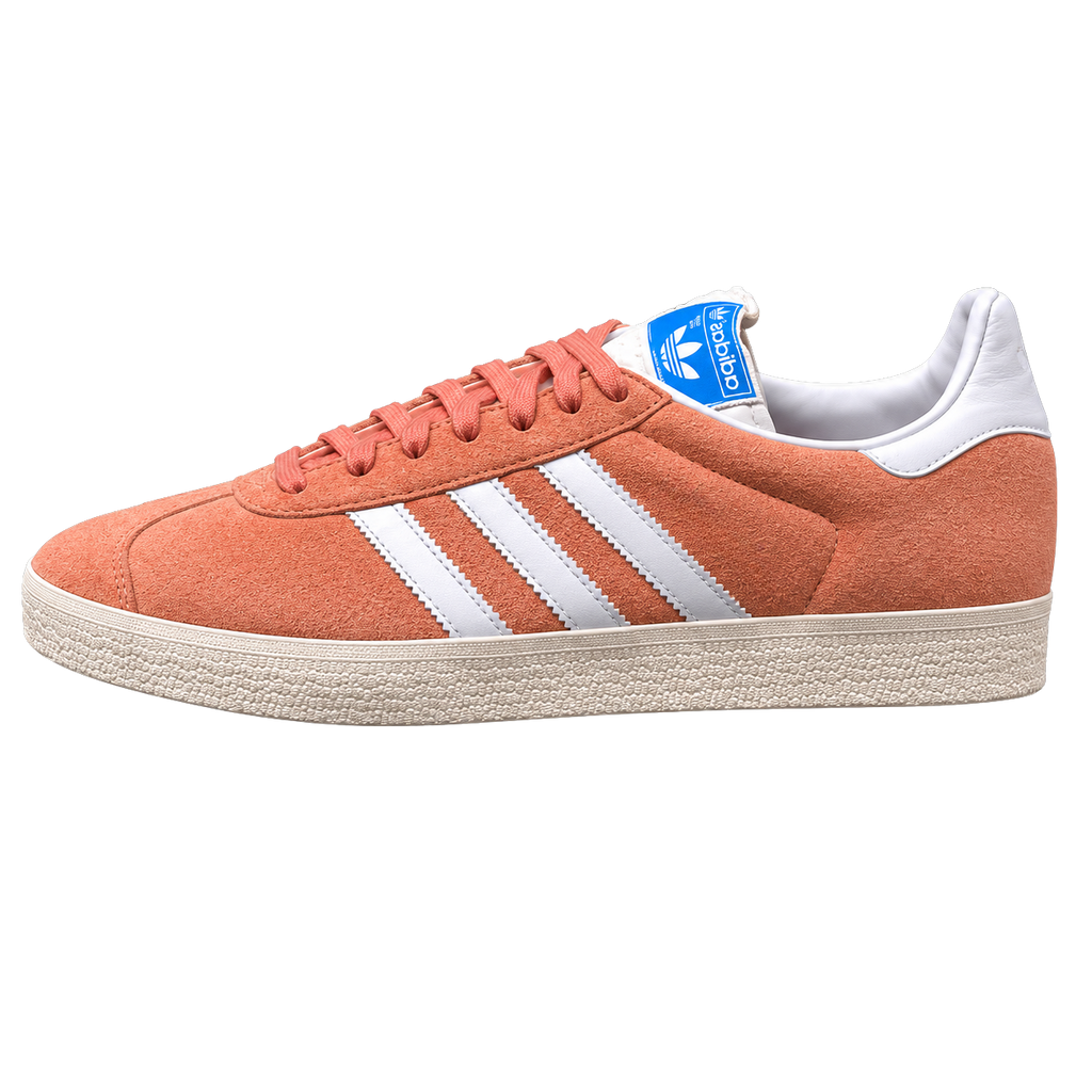 ADIDAS GAZELLE