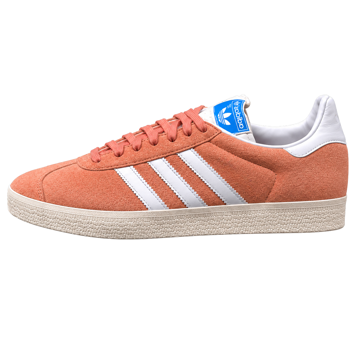 ADIDAS GAZELLE