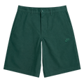 NIKE CLUB MEN'S WASHED