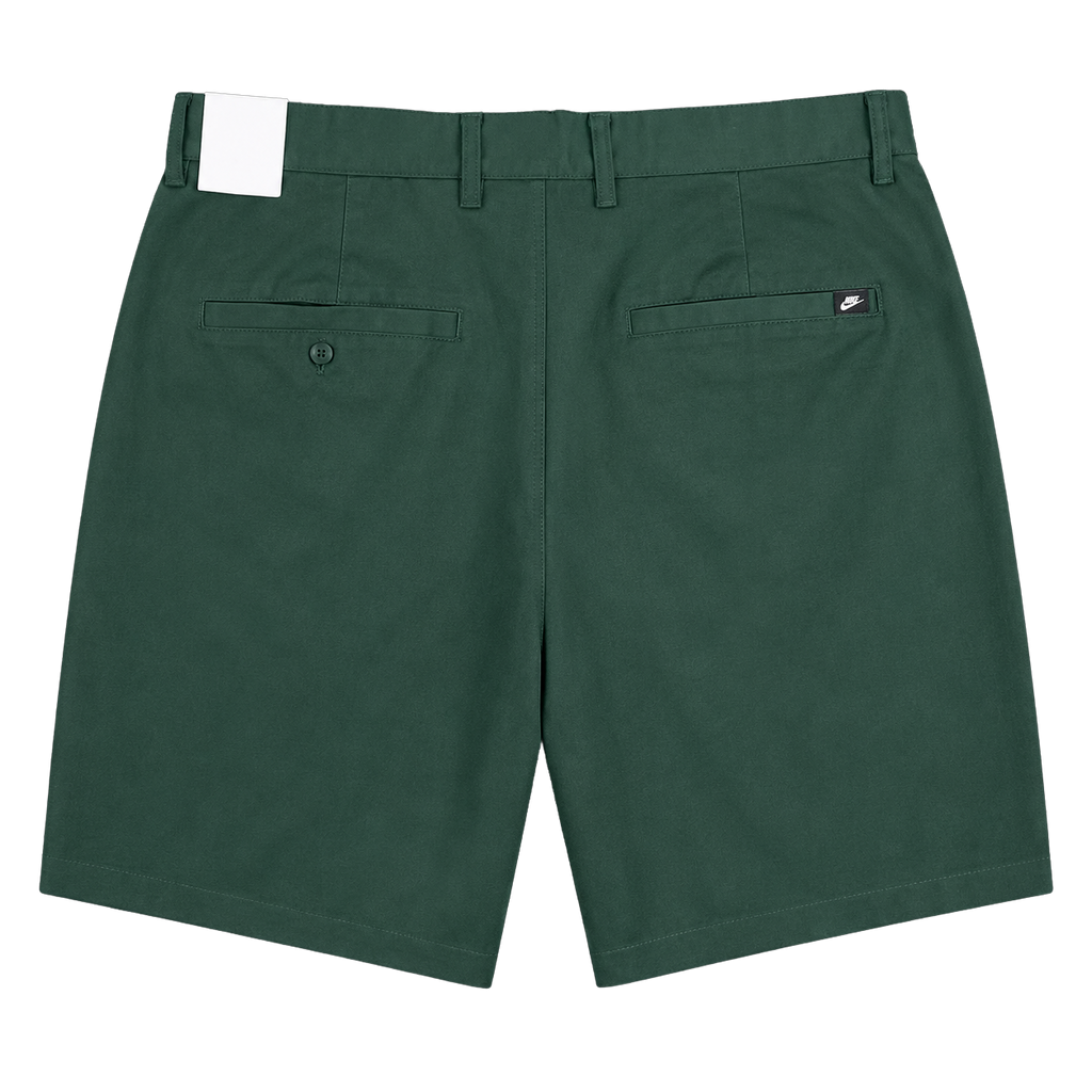 NIKE CLUB MEN'S WASHED
