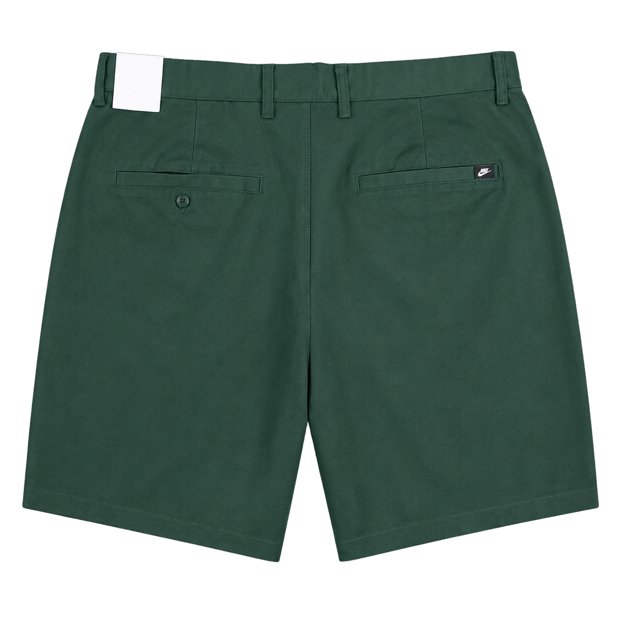 NIKE CLUB MEN'S WASHED