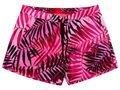HUGO MENS TRUNK PALMS