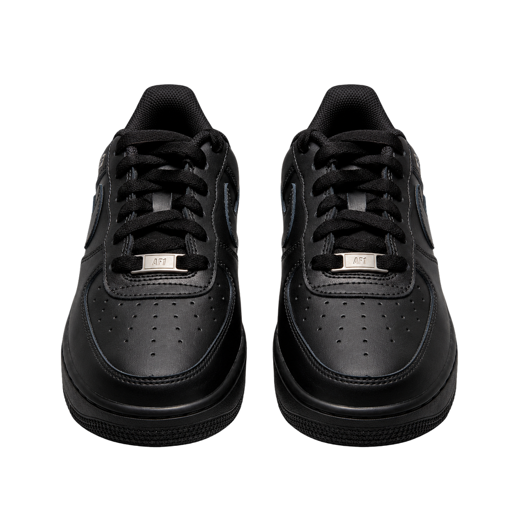 NIKE AIR FORCE 1 '07