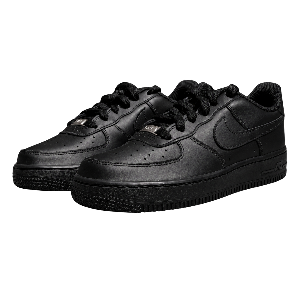 NIKE AIR FORCE 1 '07