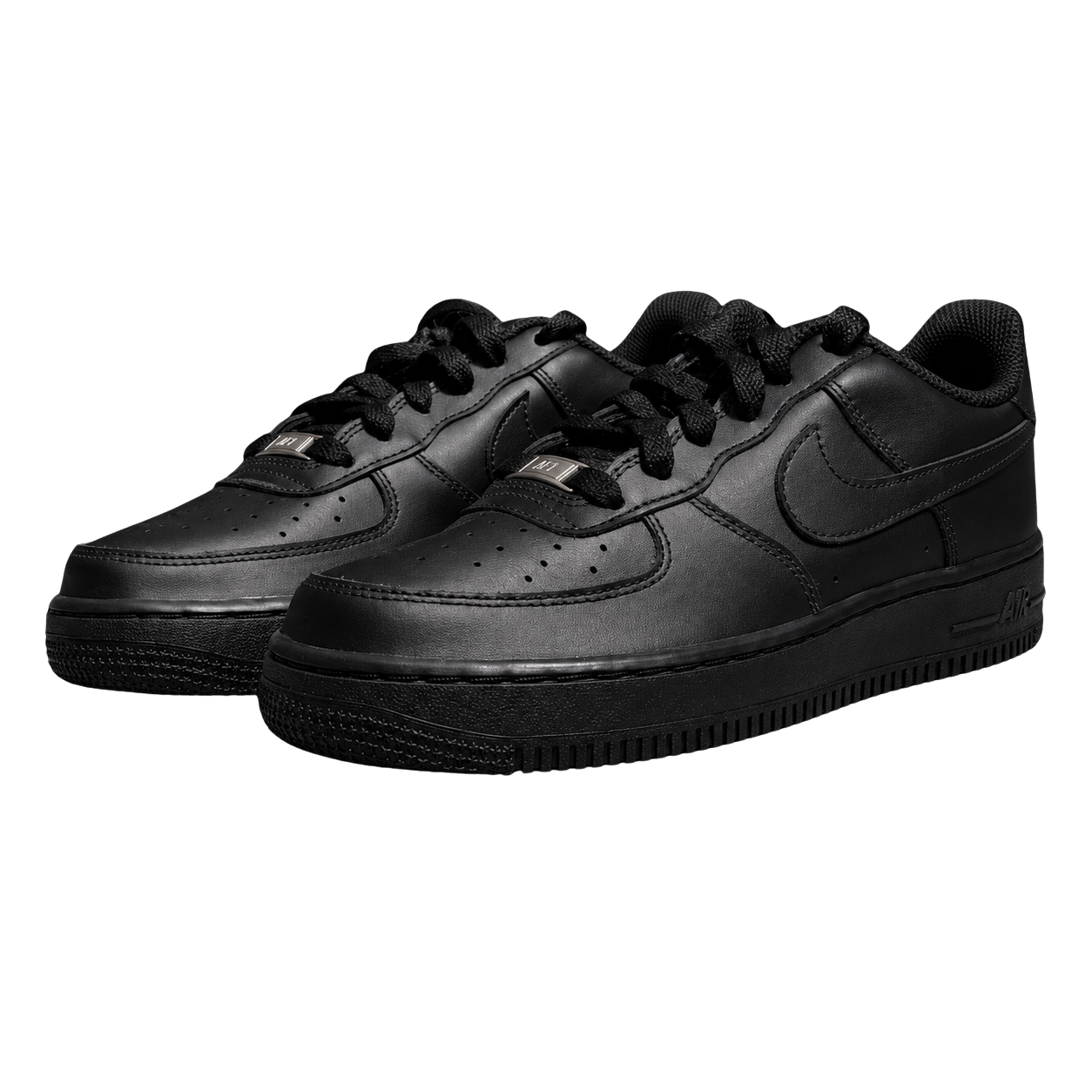 NIKE AIR FORCE 1 '07