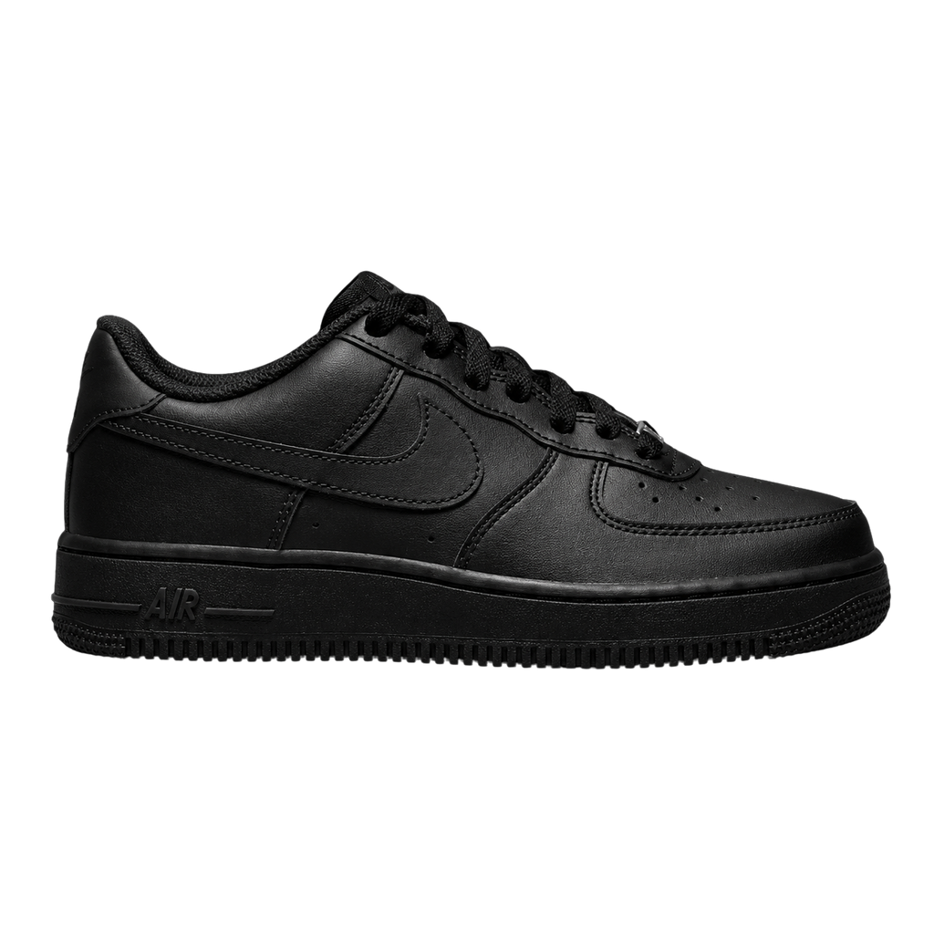 NIKE AIR FORCE 1 '07