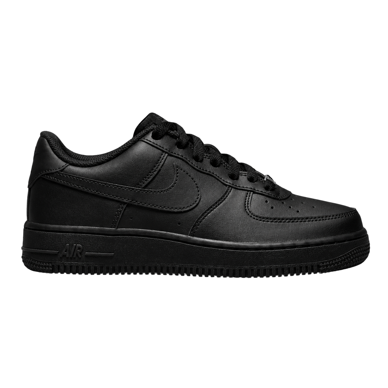 NIKE AIR FORCE 1 '07