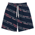TOMMY HILFIGER BRAND LOGO ALL