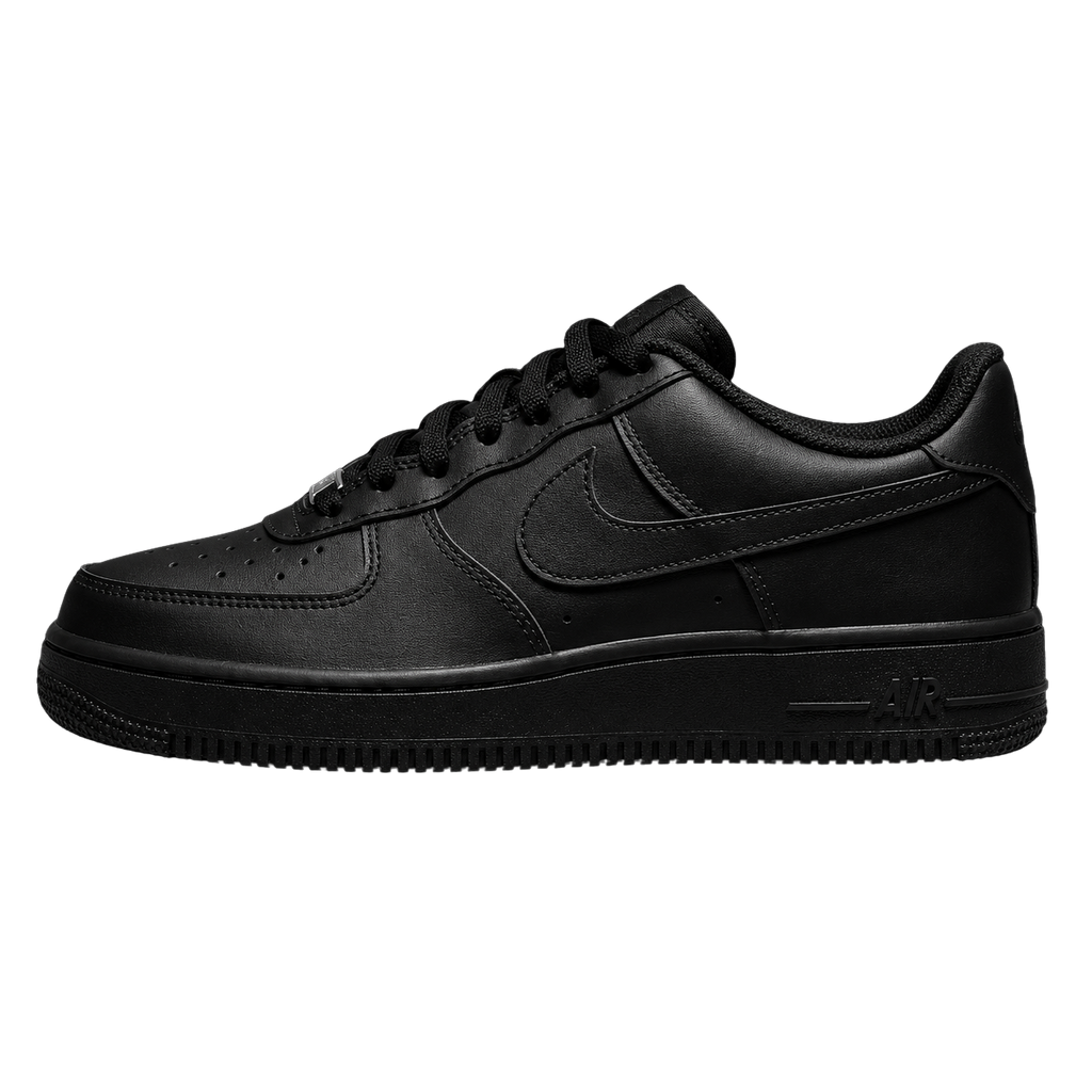 NIKE AIR FORCE 1 '07