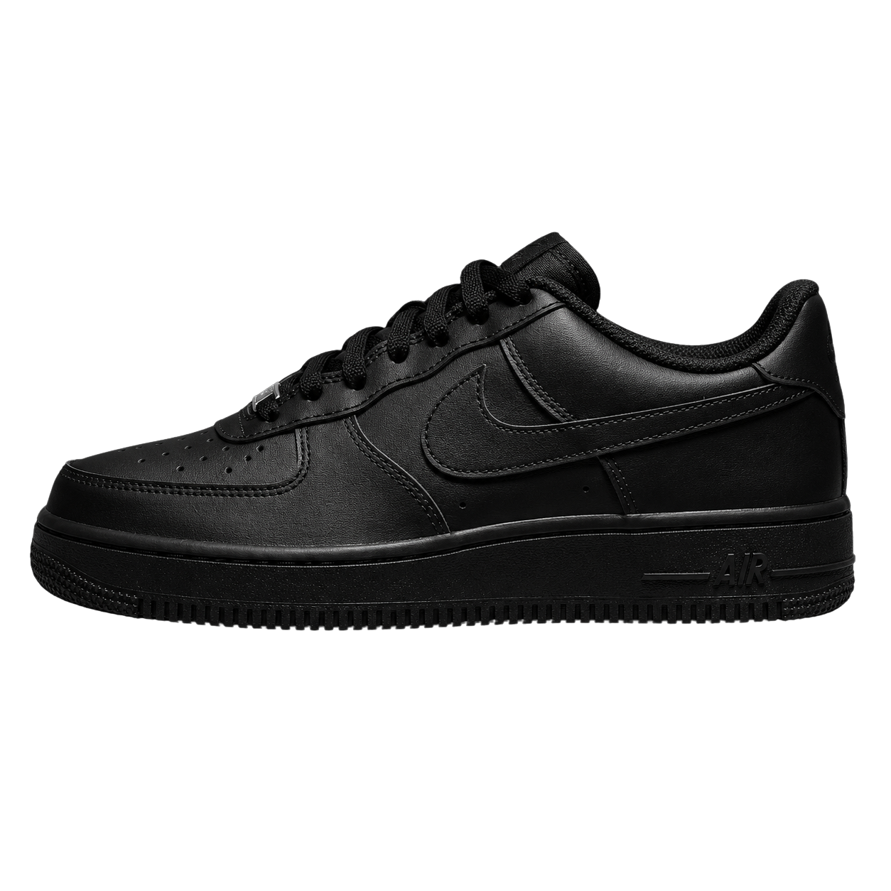 NIKE AIR FORCE 1 '07