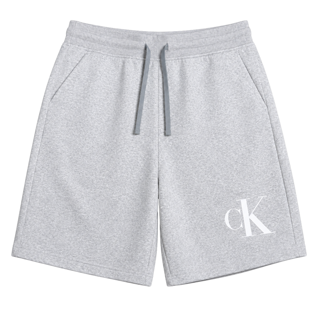 CALVIN KLEIN MONOGRAM
